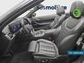 BMW 420 420iA Cabrio Gris - thumbnail 9