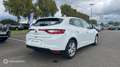 Renault Megane 1.5 Blue dCi 115ch Business - thumbnail 5
