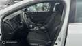 Renault Megane 1.5 Blue dCi 115ch Business - thumbnail 12