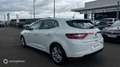Renault Megane 1.5 Blue dCi 115ch Business - thumbnail 7