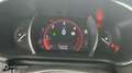 Renault Megane 1.5 Blue dCi 115ch Business - thumbnail 10