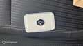 Renault Megane 1.5 Blue dCi 115ch Business - thumbnail 16