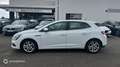 Renault Megane 1.5 Blue dCi 115ch Business - thumbnail 8