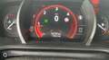 Renault Megane 1.5 Blue dCi 115ch Business - thumbnail 9