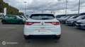 Renault Megane 1.5 Blue dCi 115ch Business - thumbnail 6