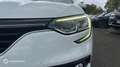 Renault Megane 1.5 Blue dCi 115ch Business - thumbnail 17