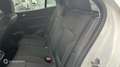 Renault Megane 1.5 Blue dCi 115ch Business - thumbnail 13