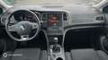 Renault Megane 1.5 Blue dCi 115ch Business - thumbnail 11