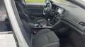 Renault Megane 1.5 Blue dCi 115ch Business - thumbnail 15