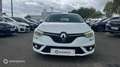 Renault Megane 1.5 Blue dCi 115ch Business - thumbnail 2