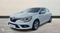 Renault Megane 1.5 Blue dCi 115ch Business - thumbnail 1