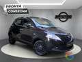 Lancia Ypsilon Hybrid 1.0 71cv - PROMO/IVA ESP. - thumbnail 1
