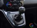 Lancia Ypsilon Hybrid 1.0 71cv - PROMO/IVA ESP. - thumbnail 10