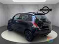 Lancia Ypsilon Hybrid 1.0 71cv - PROMO/IVA ESP. - thumbnail 6