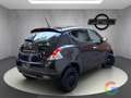 Lancia Ypsilon Hybrid 1.0 71cv - PROMO/IVA ESP. - thumbnail 4