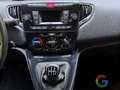 Lancia Ypsilon Hybrid 1.0 71cv - PROMO/IVA ESP. - thumbnail 9