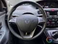 Lancia Ypsilon Hybrid 1.0 71cv - PROMO/IVA ESP. - thumbnail 8