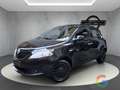 Lancia Ypsilon Hybrid 1.0 71cv - PROMO/IVA ESP. - thumbnail 3