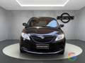 Lancia Ypsilon Hybrid 1.0 71cv - PROMO/IVA ESP. - thumbnail 2