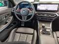 BMW M3 Competition xDr Laser LivCoPro DAProf LrHz Komf H& - thumbnail 4