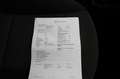 Mercedes-Benz V 250 V250 d EDITION 4MATIC LED Standheizung Blanco - thumbnail 23
