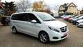 Mercedes-Benz V 250 V250 d EDITION 4MATIC LED Standheizung Blanco - thumbnail 4