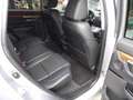 Honda CR-V 2.0 Hybrid Lifestyle/INCL ONDERHOUD EN APK EN AFLE Grau - thumbnail 10