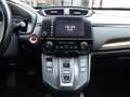 Honda CR-V 2.0 Hybrid Lifestyle/INCL ONDERHOUD EN APK EN AFLE Grau - thumbnail 12