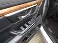 Honda CR-V 2.0 Hybrid Lifestyle/INCL ONDERHOUD EN APK EN AFLE Grau - thumbnail 15