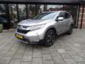 Honda CR-V 2.0 Hybrid Lifestyle/INCL ONDERHOUD EN APK EN AFLE Grau - thumbnail 2