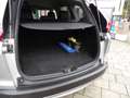 Honda CR-V 2.0 Hybrid Lifestyle/INCL ONDERHOUD EN APK EN AFLE Grau - thumbnail 11