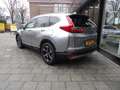 Honda CR-V 2.0 Hybrid Lifestyle/INCL ONDERHOUD EN APK EN AFLE Grau - thumbnail 3