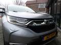 Honda CR-V 2.0 Hybrid Lifestyle/INCL ONDERHOUD EN APK EN AFLE Grau - thumbnail 7