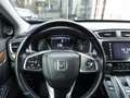 Honda CR-V 2.0 Hybrid Lifestyle/INCL ONDERHOUD EN APK EN AFLE Grau - thumbnail 13