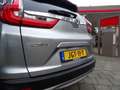 Honda CR-V 2.0 Hybrid Lifestyle/INCL ONDERHOUD EN APK EN AFLE Grau - thumbnail 8