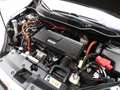 Honda CR-V 2.0 Hybrid Lifestyle/INCL ONDERHOUD EN APK EN AFLE Grau - thumbnail 16