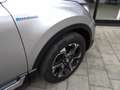 Honda CR-V 2.0 Hybrid Lifestyle/INCL ONDERHOUD EN APK EN AFLE Grau - thumbnail 6