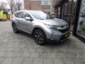 Honda CR-V 2.0 Hybrid Lifestyle/INCL ONDERHOUD EN APK EN AFLE Grau - thumbnail 5
