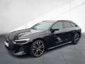 Audi A5 TDI quattro 150 kW S troni c Schwarz - thumbnail 2