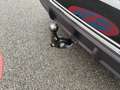 Audi A5 TDI quattro 150 kW S troni c Schwarz - thumbnail 13