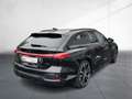 Audi A5 TDI quattro 150 kW S troni c Schwarz - thumbnail 5