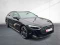 Audi A5 TDI quattro 150 kW S troni c Schwarz - thumbnail 6