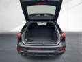 Audi A5 TDI quattro 150 kW S troni c Schwarz - thumbnail 12