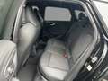 Audi A5 TDI quattro 150 kW S troni c Schwarz - thumbnail 9