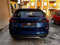 Skoda Kamiq 1.6 TDI SCR Ambition *IVA ESPOSTA* Blu/Azzurro - thumbnail 5