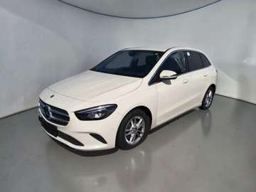 d Urban MANUFAKTUR*WIDE*LED*MBUX*KAM*TAXI