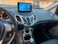 Ford Fiesta Fiesta 1.25 Trend Schwarz - thumbnail 13