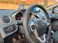 Ford Fiesta Fiesta 1.25 Trend Schwarz - thumbnail 11