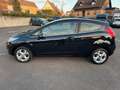 Ford Fiesta Fiesta 1.25 Trend Schwarz - thumbnail 8