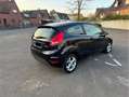 Ford Fiesta Fiesta 1.25 Trend Schwarz - thumbnail 5